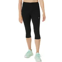 Asics Road High Waist Capri Tight Performance