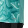 Asics Road Lite-show Kortarmet T-skjorte male