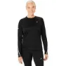 Performance black