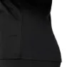 Asics Road Lite-show Langarmet T-skjorte female