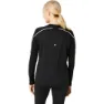 Asics Road Lite-show Langarmet T-skjorte female
