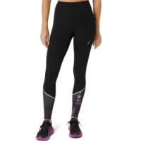 Asics Road Lite-show Leggings female