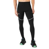 Asics Road Lite-show Leggings male Asics Road Lite-show Leggings male