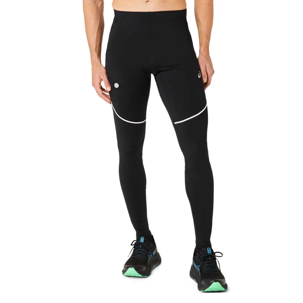 Asics Road Lite-show Leggings male