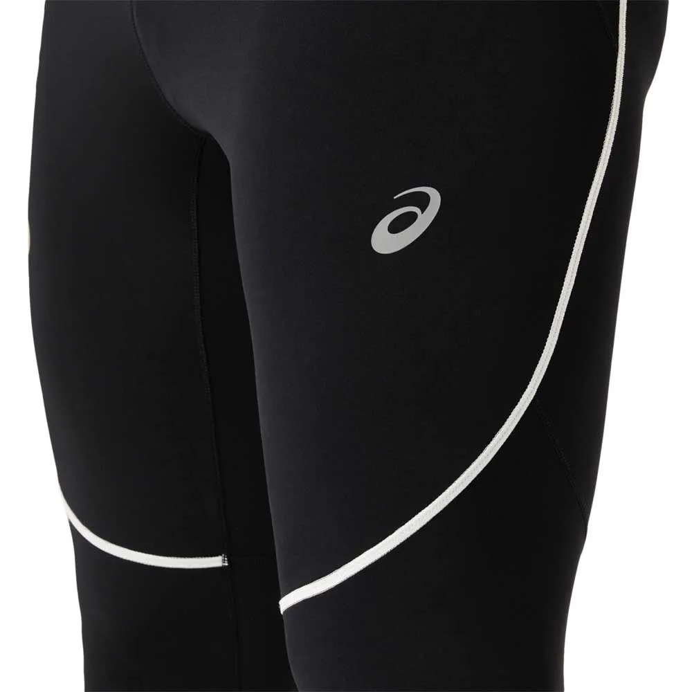 Asics Road Lite-show Leggings male