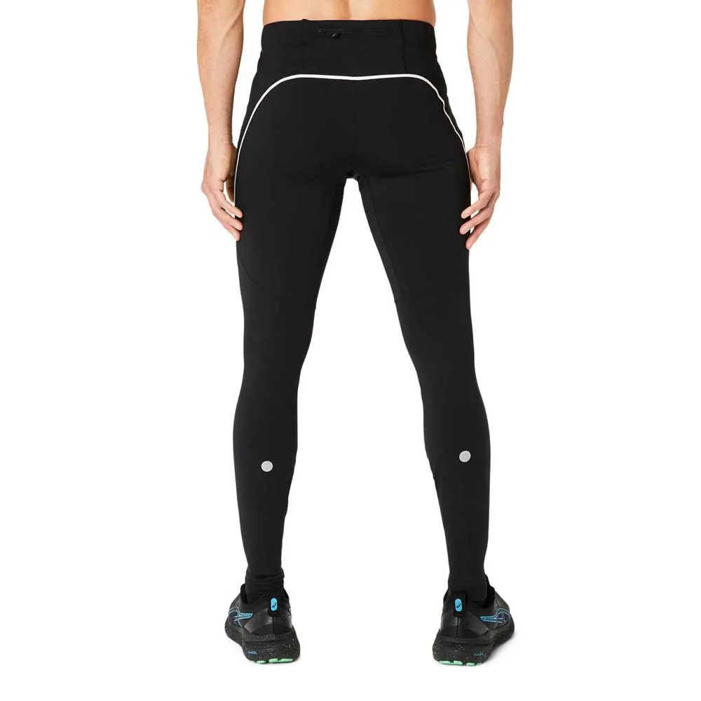 Asics Road Lite-show Leggings male