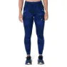 Performance black / dark cobalt
