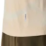 Asics Road Seamless Langarmet T-skjorte male