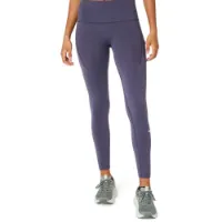 Asics Road Seamless Leggings female Asics Road Seamless Leggings female