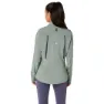 Asics Road Winter Jakke female
