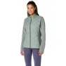 Asics Road Winter Jakke female