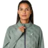 Asics Road Winter Jakke female