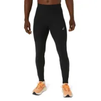 Asics Road Winter Leggings male Asics Road Winter Leggings male