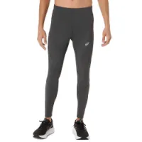 Asics Road Winter Leggings male Asics Road Winter Leggings male