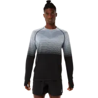 Asics Seamless LS Løpetrøye
