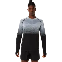 Asics Seamless LS Løpetrøye Asics Seamless LS Løpetrøye
