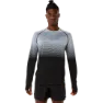 Asics Seamless LS Løpetrøye
