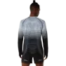 Asics Seamless LS Løpetrøye