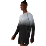 Asics Seamless LS Løpetrøye