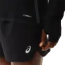 Asics Seamless LS Løpetrøye