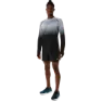 Asics Seamless LS Løpetrøye