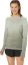 Mantle green/olive grey