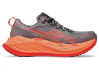 Asics Superblast 2 Løpesko