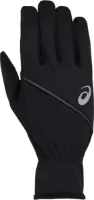 Asics Thermal Gloves Performance