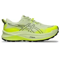 Asics Trabuco Max 3 Trailsko female