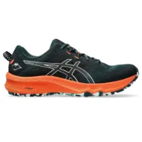 Asics Trabuco Terra 2 Asics Trabuco Terra 2