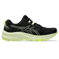 Asics Trabuco Terra 2 Asics Trabuco Terra 2