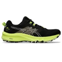 Asics Trabuco Terra 2