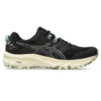 Asics Trabuco Terra 2 Asics Trabuco Terra 2