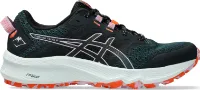 Asics Trabuco Terra 2 Asics Trabuco Terra 2