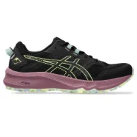 Asics Trabuco Terra 2