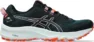 Asics Trabuco Terra 2