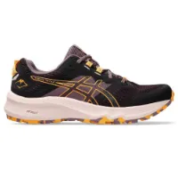 Asics Trabuco Terra 2 Trailsko Refurbished Asics Trabuco Terra 2 Trailsko Refurbished