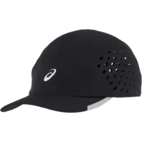 Asics UL Running Cap OS