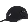 Asics UL Running Cap OS, Performance black