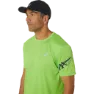 Asics UL Running Cap OS, Performance black