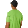 Asics UL Running Cap OS, Performance black