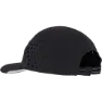Asics UL Running Cap OS, Performance black