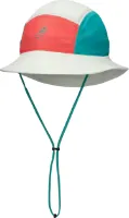 Asics Unisex Bucket Hat