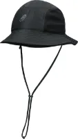 Asics Unisex Bucket Hat