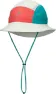 Asics Unisex Bucket Hat