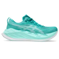 Asics Unisex Løpesko Superblast 2