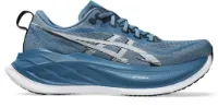 Asics Unisex Løpesko Superblast 2