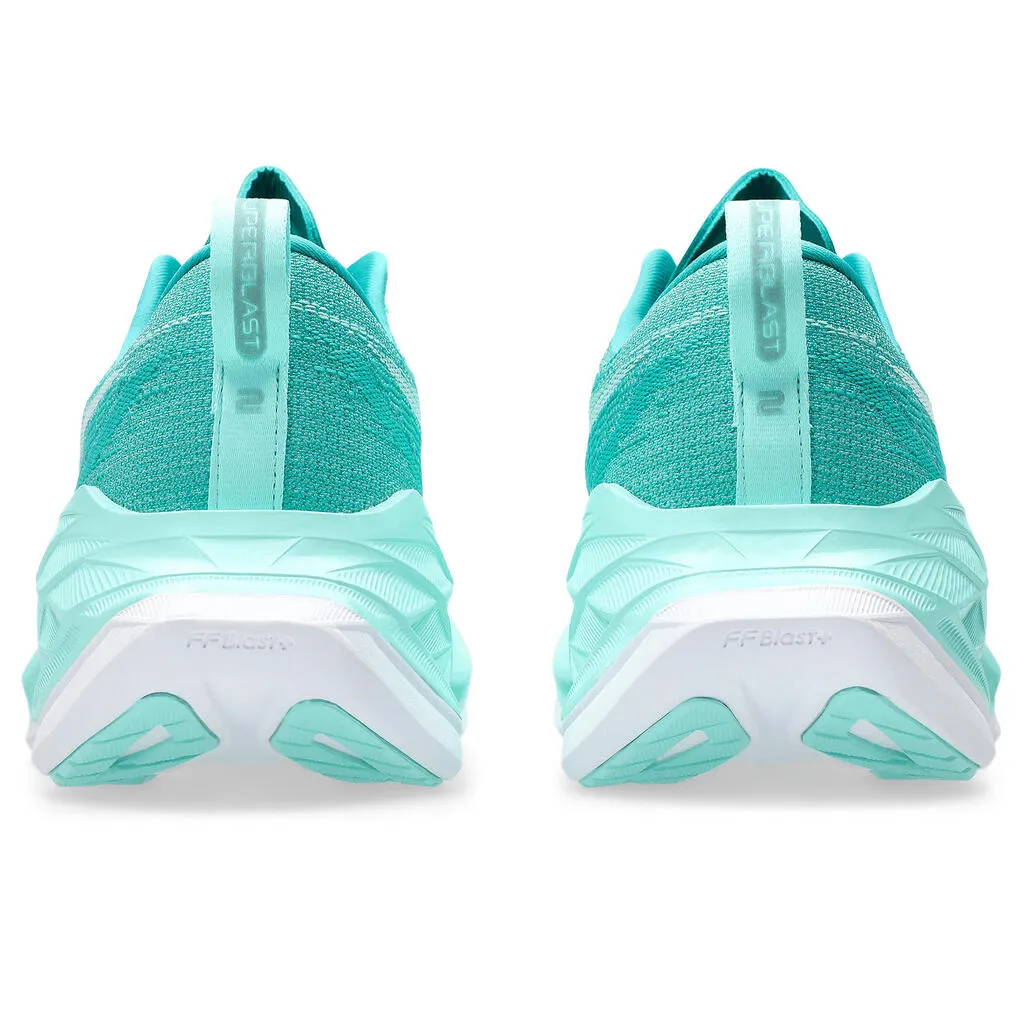 Asics Unisex Løpesko Superblast 2, Graycolor