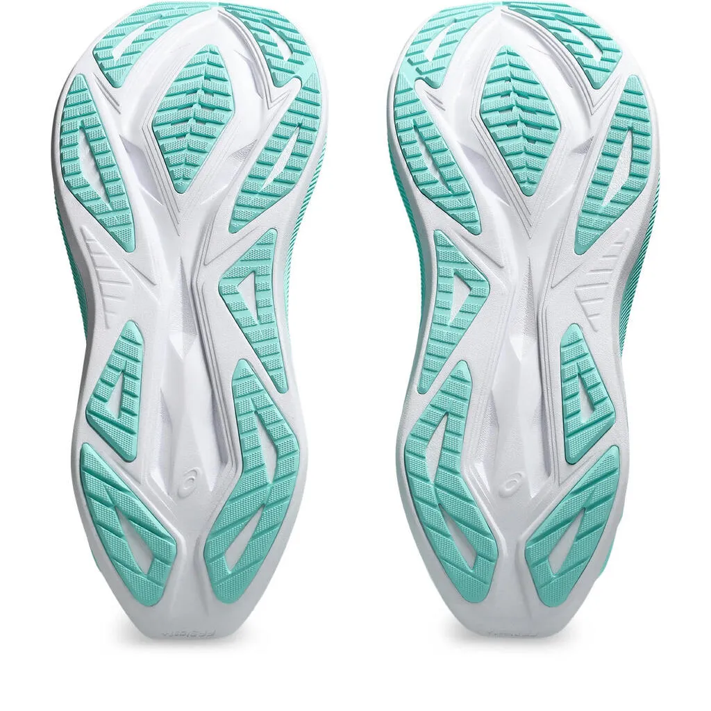 Asics Unisex Løpesko Superblast 2, Graycolor