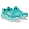 Asics Unisex Løpesko Superblast 2, Graycolor